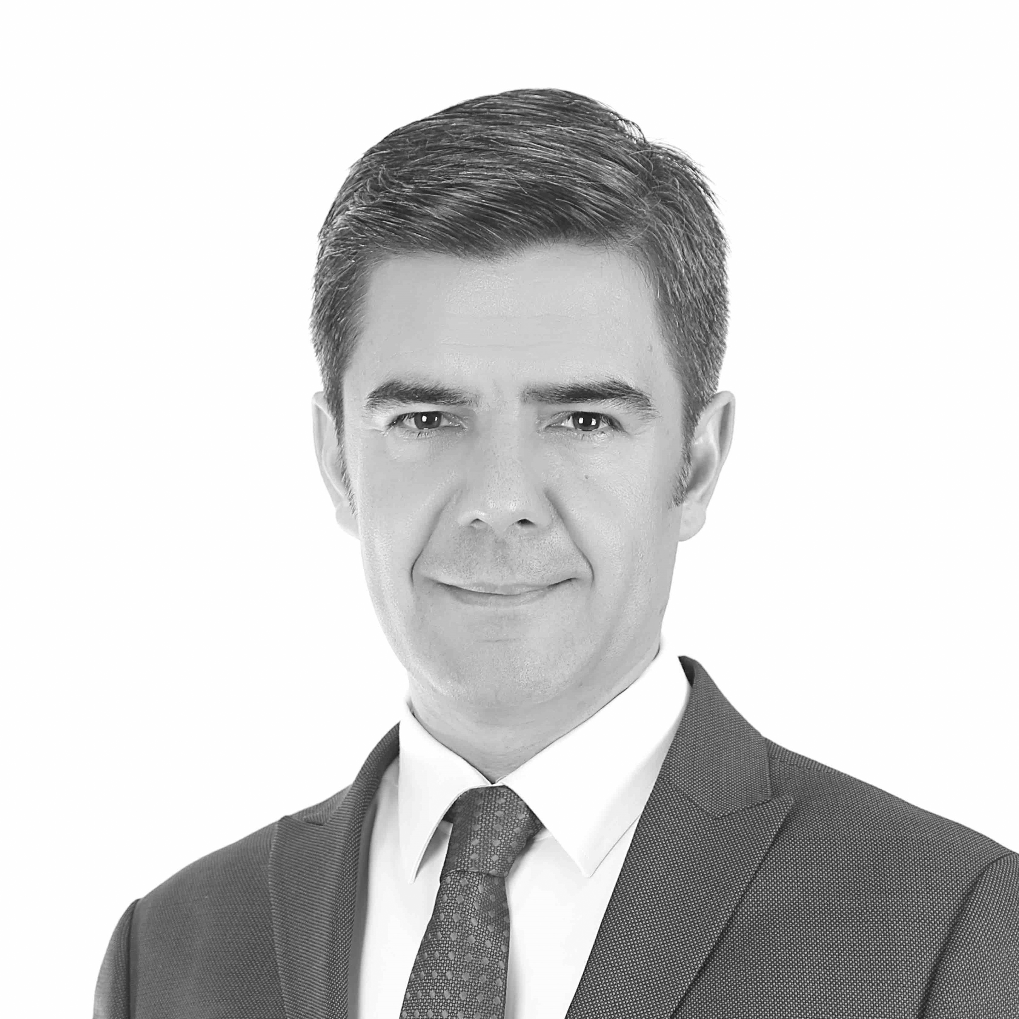 Hakan Erden